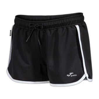 Decathlon Short joma california offre