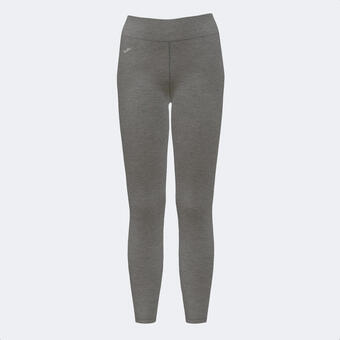 Decathlon Legging fille joma street offre