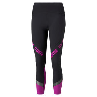 Decathlon Legging femme puma train logo eversculpt offre