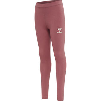 Decathlon Legging fille hummel onze offre