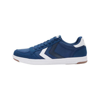 Decathlon Stadil light canvas sneakers femme offre