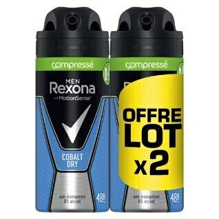 Auchan DÉODORANT offre