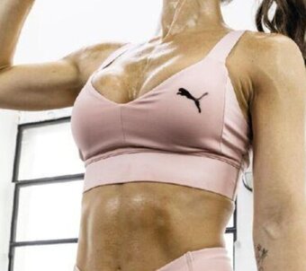 Go Sport 3. BRASSIÈRE offre