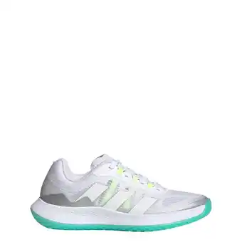 Decathlon Chaussure de volley-ball forcebounce offre