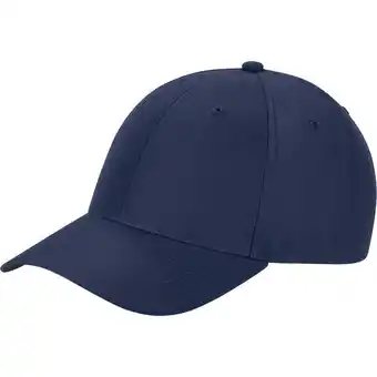 Decathlon Casquette adidas crestable golf performance offre