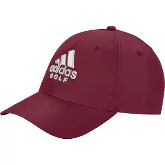 Decathlon Casquette adidas golf performance offre