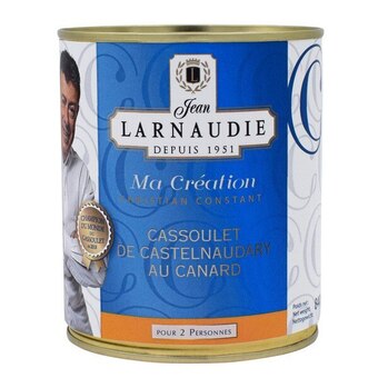 Carrefour Sur tous les produits christian constant jean larnaudie offre