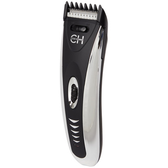 Action Action tondeuse multifonction sans fil code homme offre