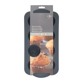 Carrefour Carrefour home gamme pâtisserie offre