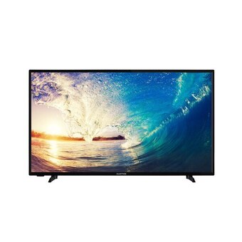 Carrefour Clayton téléviseur led* - 101 cm offre