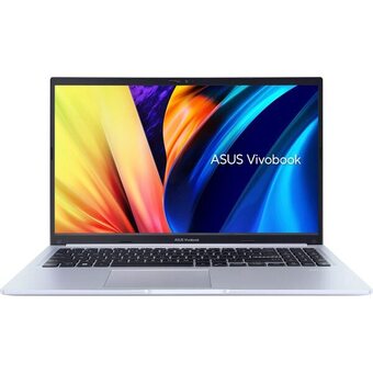 Carrefour Asus ordinateur portable - 15,6'' offre