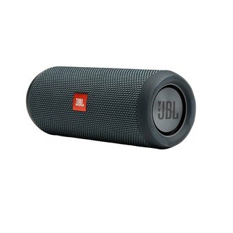 Carrefour Jbl enceinte sans fil offre