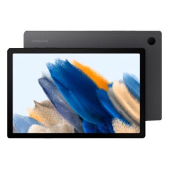 Carrefour Samsung galaxy tab a8 64go - 10.5'' offre