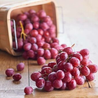 Carrefour Market Raisin offre
