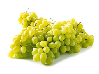 Match Raisin blanc italia offre