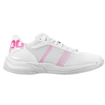 Decathlon Chaussures femme kempa attack contender offre