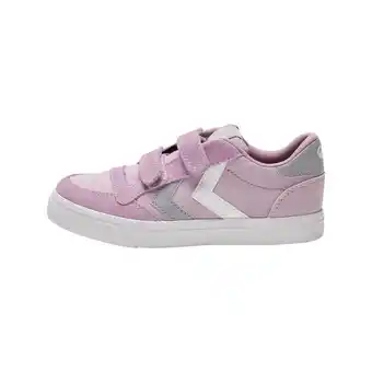 Decathlon Stadil low jr sneakers basses unisexe enfant offre