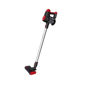 Auchan Aspirateur balai thomson thvc312rg offre