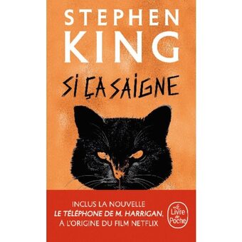 Auchan 2 livres au format poche achetés* = 1 offert offre