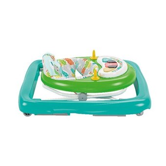 Trotteur tiny trek bright star