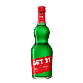 Get 27