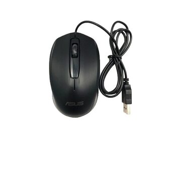 Auchan Portable asus r1600ea-mb143w offre