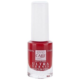 Auchan Eye care gamme ultra vernis offre