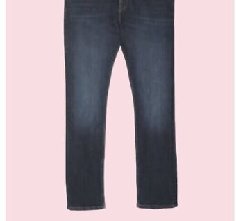 ALDI JEAN offre