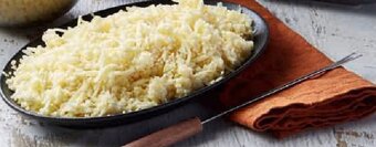Super U FONDUE SAVOYARDE VIN BLANC SCHMIDHAUSER(¹) offre