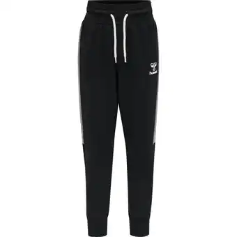 Decathlon Hmlonny pants pantalons fille offre