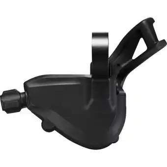 Decathlon Manette de dérailleur sl-m5100 noir offre