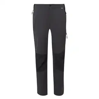 Decathlon Questra v homme randonnée pantalon offre