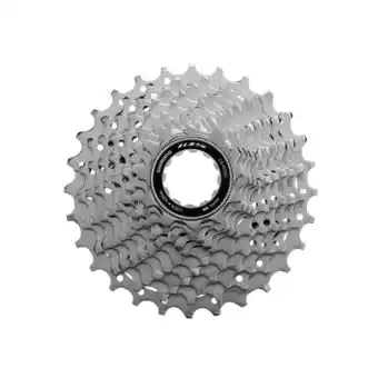 Decathlon Cassette 11v. shimano 105 r7000 hg 12-25 offre