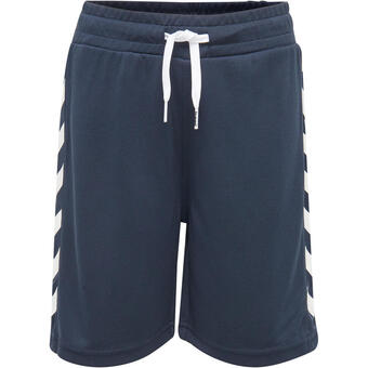 Decathlon Hmlthim shorts shorts garçon offre