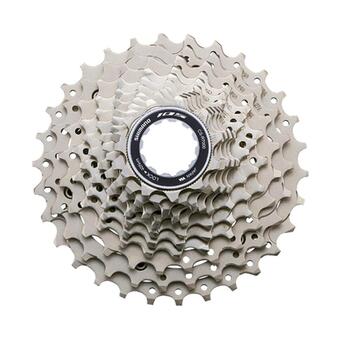 Decathlon Cassette 11v. shimano 105 r7000 hg 11-34 offre