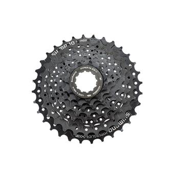 Decathlon Cassette 8v. shimano acera hg30 11-32 offre