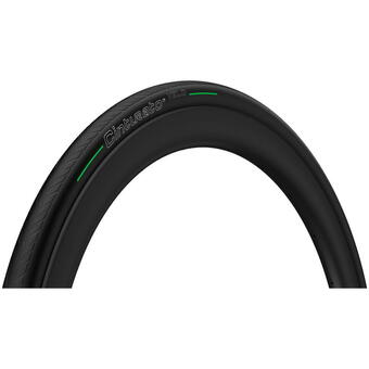 Decathlon Cinturato velo tlr - noir offre