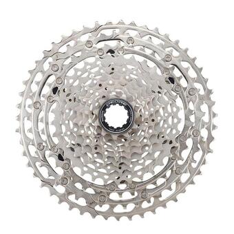 Cassette 11v. shimano deore m5100 hg 11-51