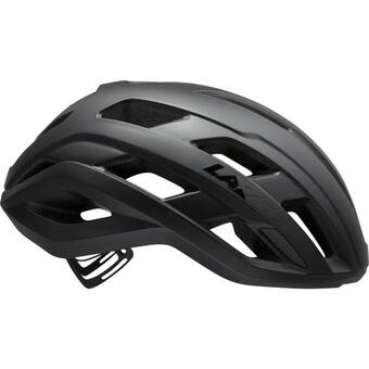 Decathlon Casque de vélo strada kineticore noir - xl (61-64 cm) offre
