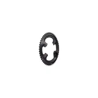 Decathlon Shimano chain top ultegra 11v 53t y1w898040 fc-r8000 offre