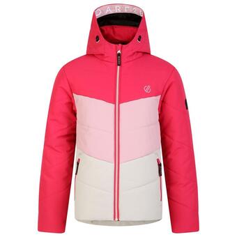 Decathlon Jolly enfant doudoune offre