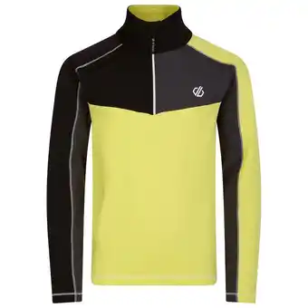 Formate ii core stretch enfant polaire de marche
