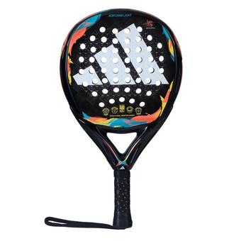 Decathlon Raquette de padel adidas adipower light 3.2 offre