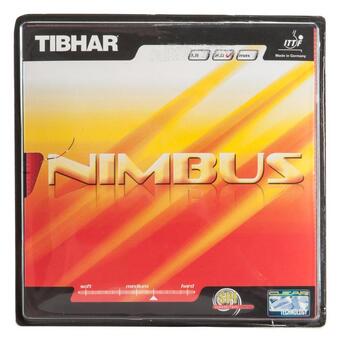 Decathlon Revêtement raquette de tennis de table nimbus offre