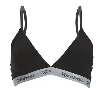 Stokomani LA BRASSIÈRE offre
