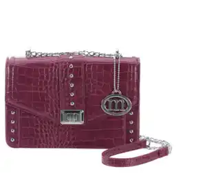 Stokomani LE SAC À MAIN offre