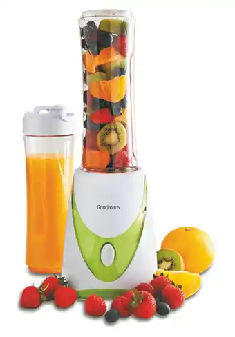 Blender