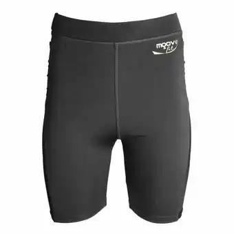 Stokomani Cycliste bandes transparentes offre