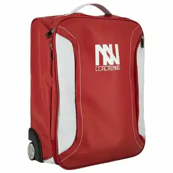 Stokomani Valise souple offre