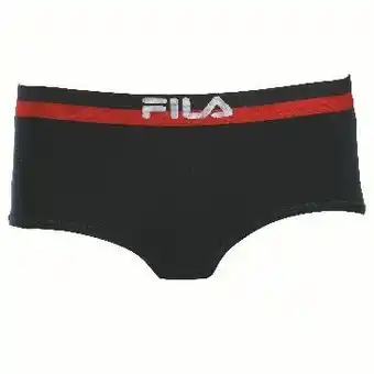 Stokomani LE SLIP OU LE SHORTY offre